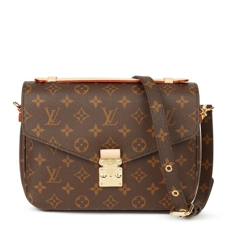 sac pochette louis vuitton occasion|louis vuitton bags for women.